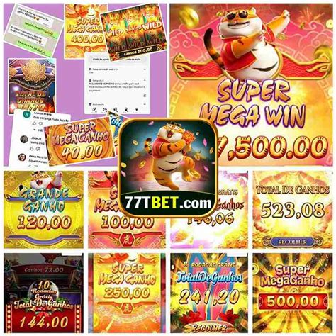 lodi777 login|Online Sport Betting in the Philippines .